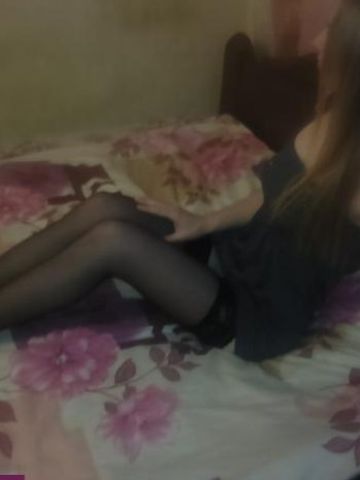 Анкета проститутки Агнесса - Фото 1, , 23 года, №6709