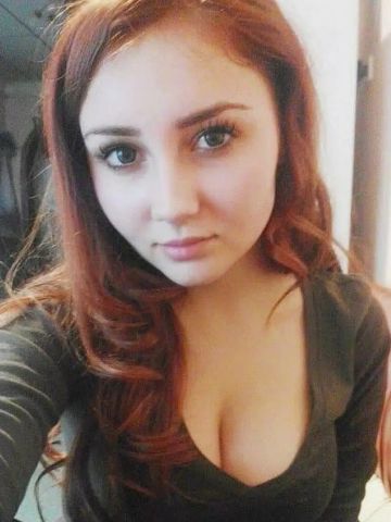 Анкета проститутки Арина - Фото 1, , 26 лет, №4049